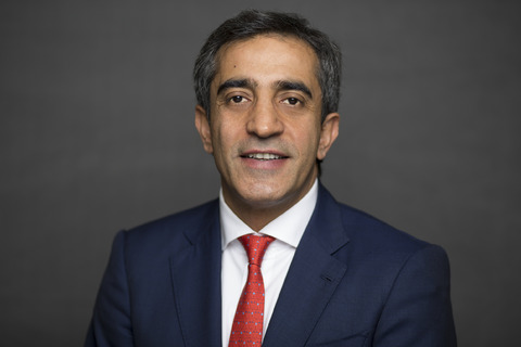 Trinseo launches reorganisation scheme to drive efficiency