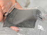 Silicone elastomers market set for 6.2% growth