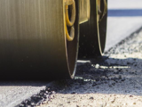 Bridgestone cements new route to tire circular economy
