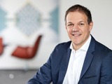 People: Fintyre names new management team