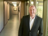 Dutch rubber compounder appoints US head