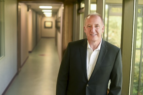 Dutch rubber compounder appoints US head