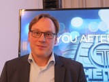 UK leads, France "rather oblivious" finds digital tire trade study