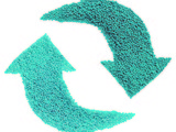 Hexpol TPE to launch "circular" thermoplastic elastomers at K
