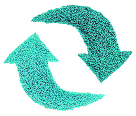 Hexpol TPE to launch "circular" thermoplastic elastomers at K