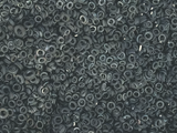 TRA alert over scrap tire dangers in India
