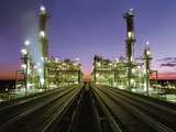 Trinseo upgrading ESBR production plant in Germany