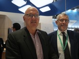 Kraton execs strike upbeat note at K2019