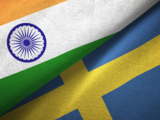 Enviro link-up to bring "sustainable innovations" to India