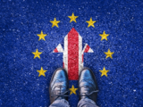 Cefic, CIA hopeful over "not perfect" Brexit deal