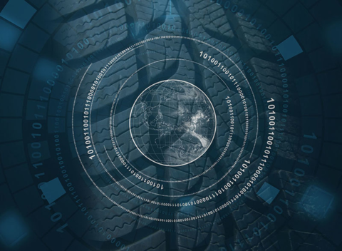 Sumitomo AI-based technology for extended performance