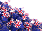 Trinseo connecting with customers to prepare for Brexit