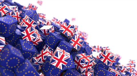 Trinseo connecting with customers to prepare for Brexit