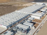Lassa raising output from smart tire plant