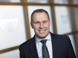 Trelleborg profitability down, despite higher sales