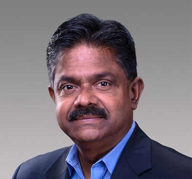 People: Teknor Apex names new president