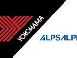 Yokohama, electronics firm advancing tire sensor development