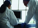 ARDL enhances viscoelastic and fatigue capabilities