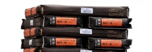 Orion upbeat despite Q3 declines at rubber blacks unit 