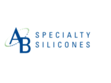 US silicones firm fined $1.6m for fatal explosion