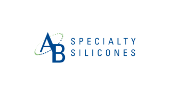 US silicones firm fined $1.6m for fatal explosion