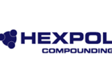 Hexpol Compounding to close US site by end of 2019