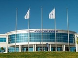 Cooper Tire buying out partner in Mexican JV