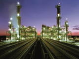 Trinseo's synthetic rubber unit posts 53% decline in Q3 earnings