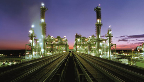 Trinseo's synthetic rubber unit posts 53% decline in Q3 earnings