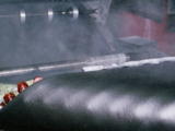 Conti, Pyrolyx enter five-year recycled carbon black deal