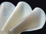 PolyOne develops bio-derived TPEs