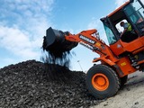 Murfitts doubles tire recycling capacity through UK acquisition