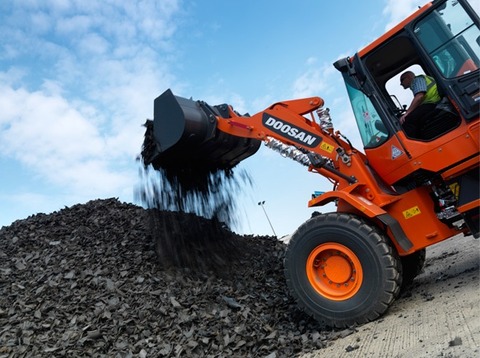Murfitts doubles tire recycling capacity through UK acquisition