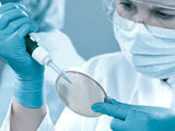 Semperit unexpectedly delays Q3 report publication
