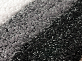 Report: Siloxane gaining traction for industrial formulations
