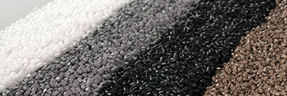 Report: Siloxane gaining traction for industrial formulations