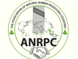 People: ANRPC appoints new secretary general