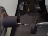 Trelleborg acquiring US manufacturer of rotary seals