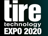 ERJ prepares Tire Technology Expo 2020 preview