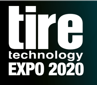 ERJ prepares Tire Technology Expo 2020 preview