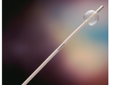 Mitsubishi Chemical acquiring PU elastomer business in US