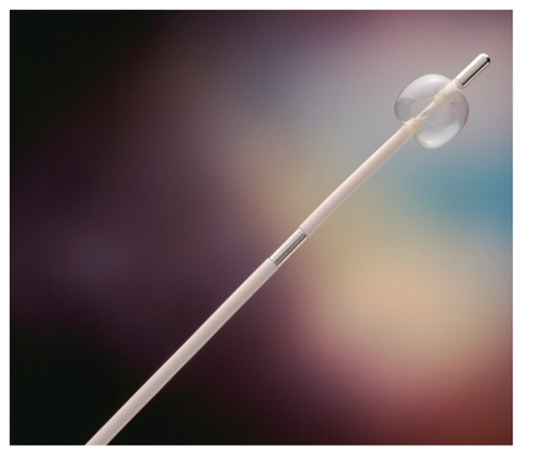 Mitsubishi Chemical acquiring PU elastomer business in US