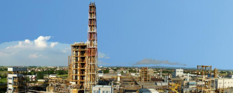 Solvay to raise FKM capacity in Italy by 30% 