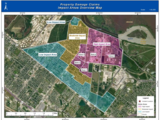 Butadiene plant fire continues in Texas