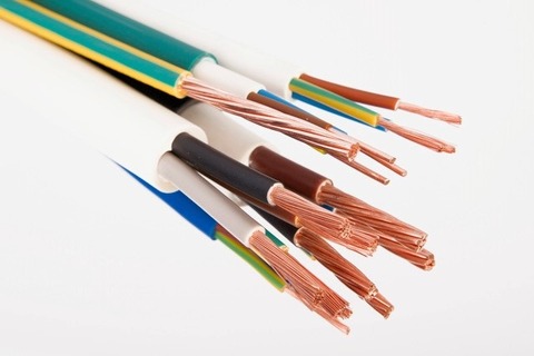 Hexpol TPE rolls out advanced cable compounds