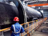 Metso to close rubber parts plant in Sweden