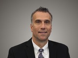 People: Steelastic names new president