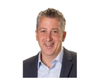 People: Hexpol appoints new Americas boss