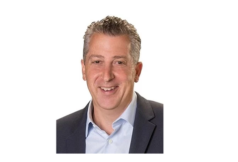 People: Hexpol appoints new Americas boss 