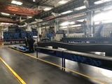 Trelleborg expands sealing systems facility in China